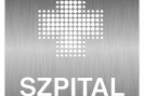 szpital_logo