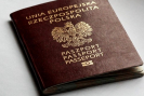 paszport,polska(domsip)-1