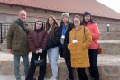 img_20220308_151759.jpg