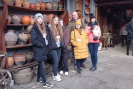 img_20220309_134502.jpg