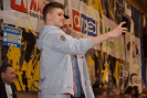 dsc_0903.jpg