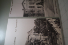 DSC09172