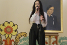DSC09581