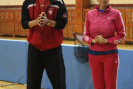 trener