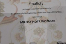 Milosz-3