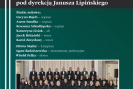 AFISZ JUBILEUSZOWY AKTUALNY