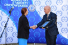 3,4MARCIN kAROLEWSKI I kAMILA gRZEGOROWSKA (2)