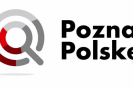 Poznaj Polskę Logo