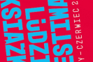 festiwal-ludzi-ksiazki