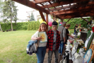 DSCN7458