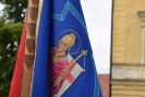 dsc_0650.jpg