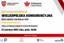 1200x628_konferencja Wielkopolska Konkurencyjna_Oborniki_21.06.2022