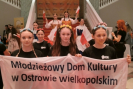 Image00021