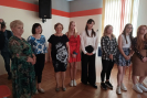 IMG_20220607_104109296