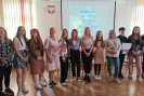 IMG_20220607_104114691