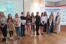 IMG_20220607_104119952