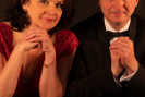 Duet fortepianowy (1)
