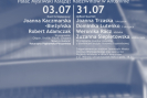 konfrontacje22af