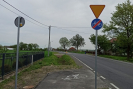 IMG_20210524_112057
