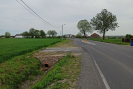 IMG_20210524_112129