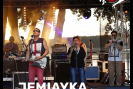 Jemiyaka 2_Fotor