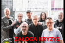 ZAŁOGA KRYZYS OK 1_Fotor