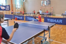 IMG-20220722-WA0002