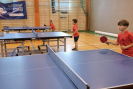 IMG-20220722-WA0003