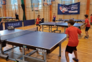 IMG-20220722-WA0004
