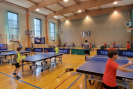 IMG-20220722-WA0007