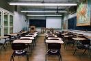 classroom-ge0c1364b0_1920