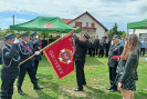 IMG20220731145753