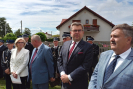 IMG20220731141334