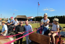 IMG20220807165831