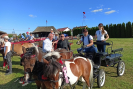 IMG20220807165752