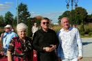 IMG_20220807_180409
