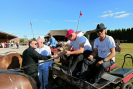 IMG20220807165905