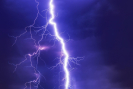 lightning-gae8e3d71a_1920
