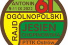 Jesień Chopinowska 2022 znaczek (1)