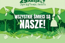 wszystkie_smieci