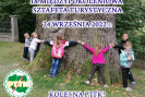 Plakat_IX_Sztafeta