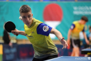 Tajfun liga 2