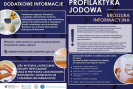 1-_Ulotka_informacyjna_MSWiA_cz._1