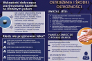 Ulotka-informacyjna-MSWiA-cz.-2-rotated