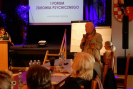 dscn3230.jpg