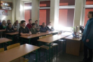 p1030773.jpg