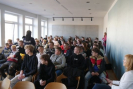 p1030806.jpg