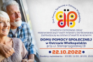Przechwytywanie w trybie pełnoekranowym 21.10.2022 095327