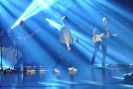 koncert__10_.jpg