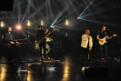 koncert__11_.jpg